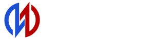 韶关钢筋套筒_韶关直螺纹连接套筒_韶关直螺纹套筒_韶关冷挤压套筒_韶关直螺纹钢筋套筒_生产厂家